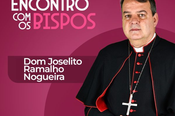 WhatsApp Image 2026-01-06 at 18.48.50 (1)