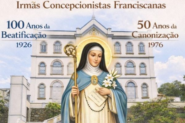 WhatsApp Image 2026-01-06 at 8.25.17 AM