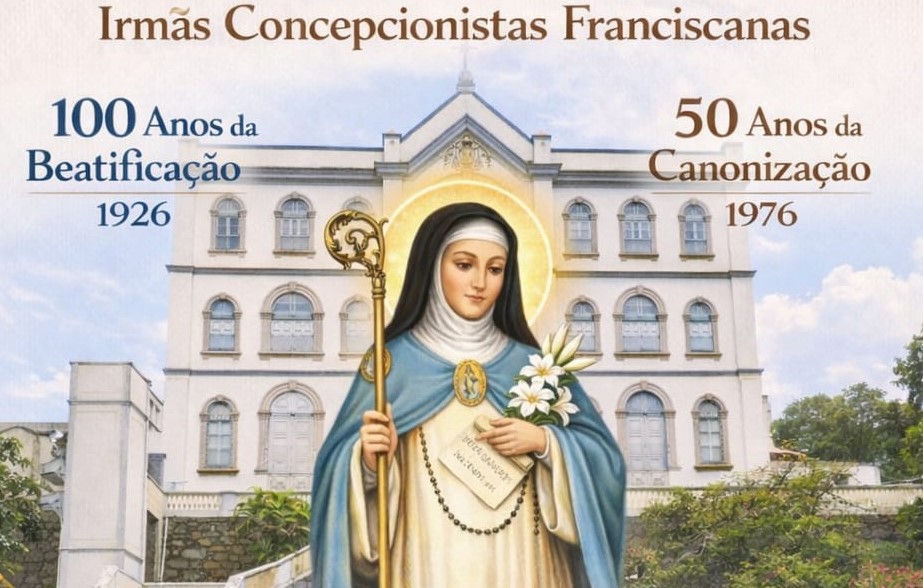 WhatsApp Image 2026-01-06 at 8.25.17 AM