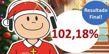 WhatsApp Image 2026-01-08 at 9.03.58 AM