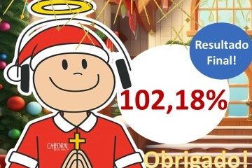 WhatsApp Image 2026-01-08 at 9.03.58 AM