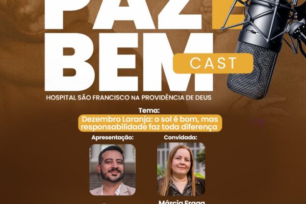 WhatsApp Image 2026-01-09 at 17.07.11 (3)