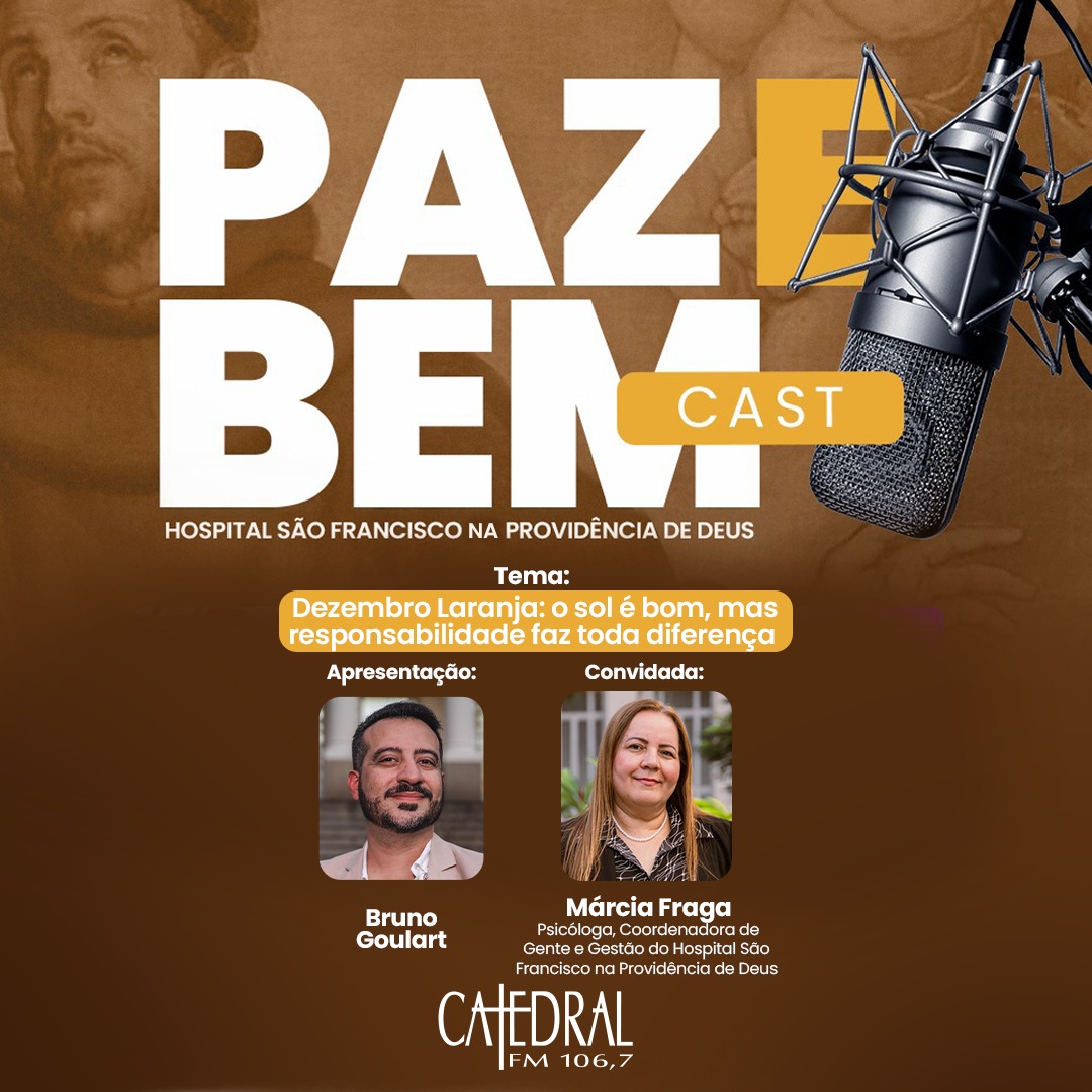 WhatsApp Image 2026-01-09 at 17.07.11 (3)