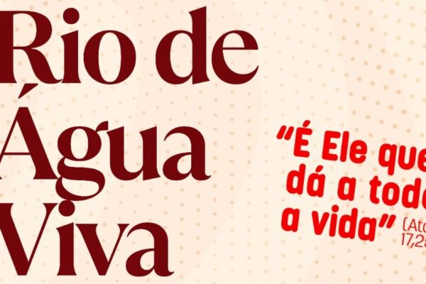 WhatsApp Image 2026-01-14 at 8.30.28 AM