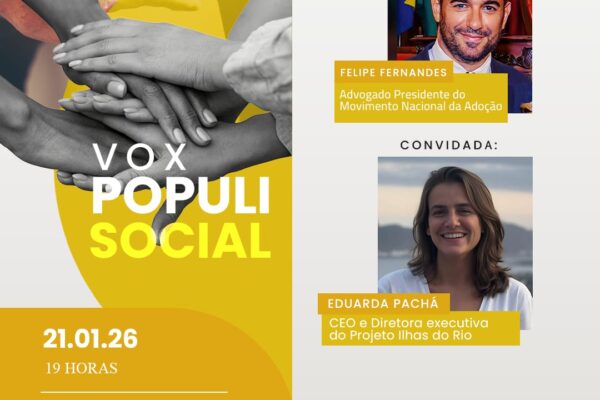 WhatsApp Image 2026-01-21 at 15.56.01