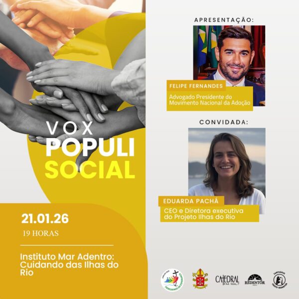 WhatsApp Image 2026-01-21 at 15.56.01