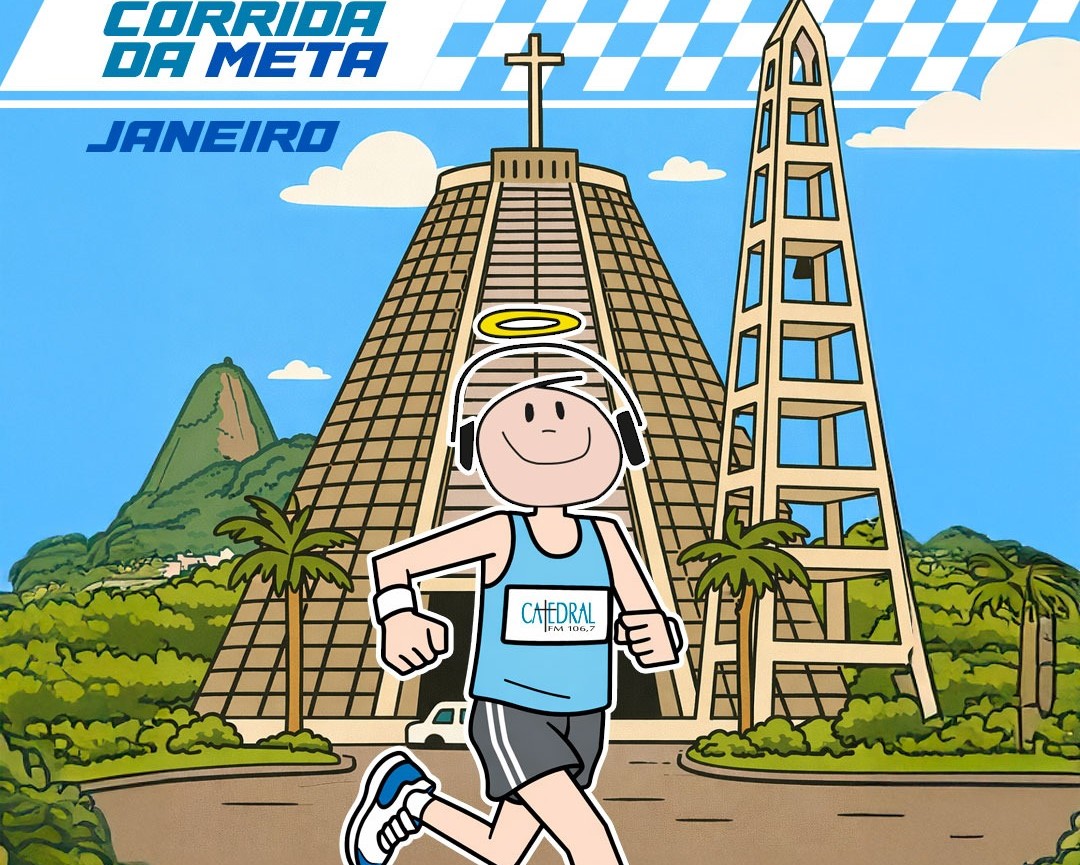 WhatsApp Image 2026-01-21 at 7.14.49 AM