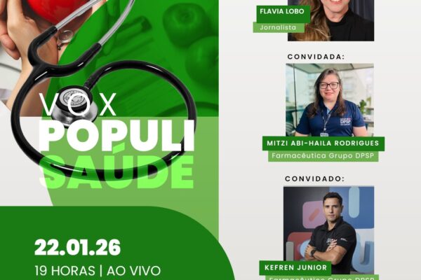 WhatsApp Image 2026-01-22 at 15.25.03