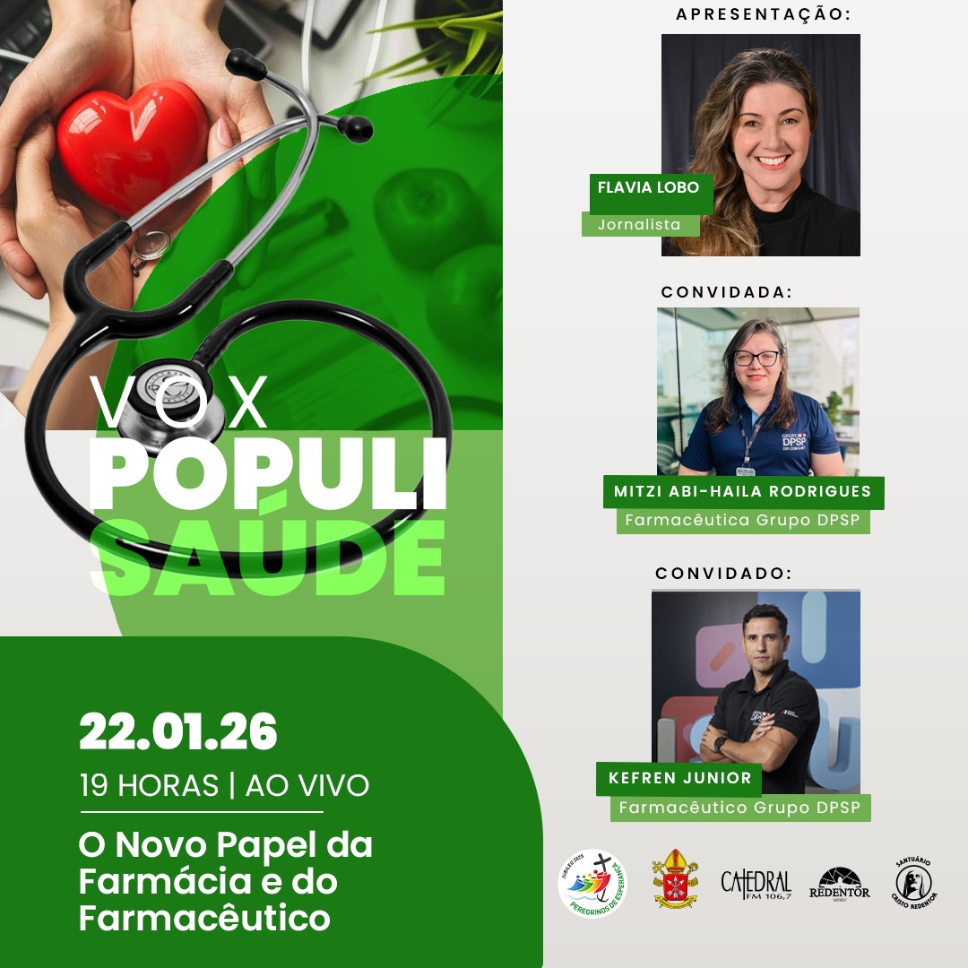 WhatsApp Image 2026-01-22 at 15.25.03