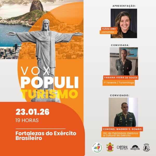 WhatsApp Image 2026-01-23 at 11.43.30