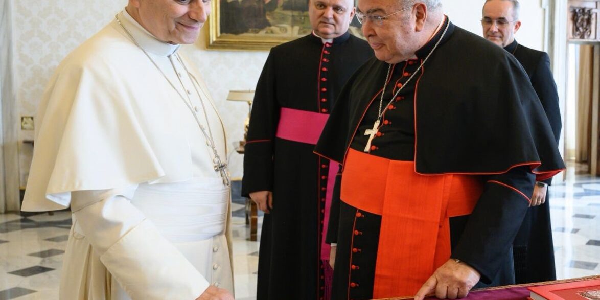 WhatsApp Image 2026-01-23 at 8.29.24 AM