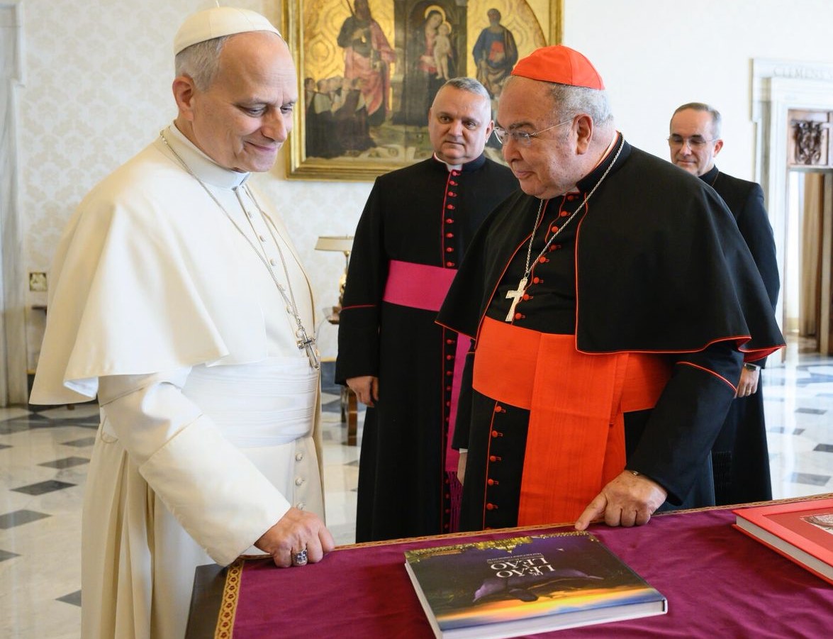 WhatsApp Image 2026-01-23 at 8.29.24 AM