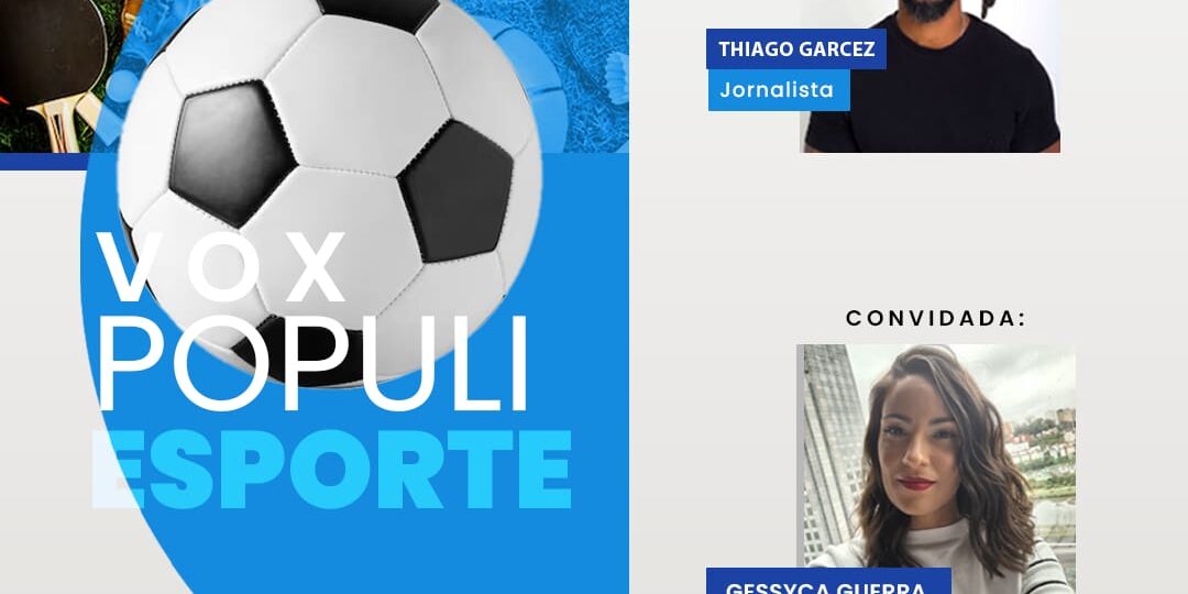 WhatsApp Image 2026-01-26 at 10.19.30