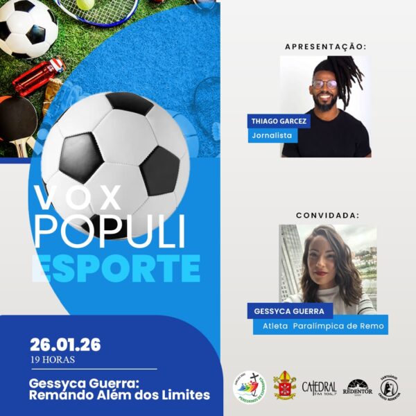 WhatsApp Image 2026-01-26 at 10.19.30