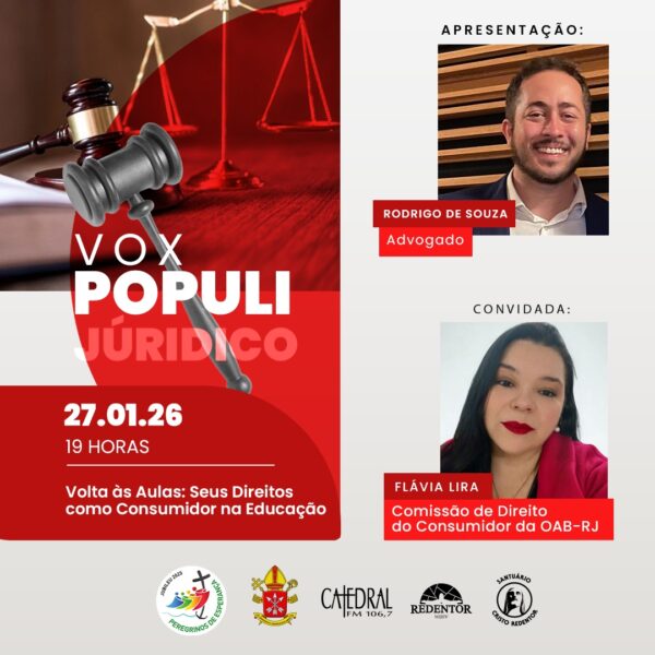 WhatsApp Image 2026-01-27 at 13.57.41