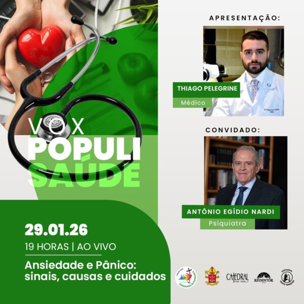 WhatsApp Image 2026-01-29 at 17.15.46 (1)