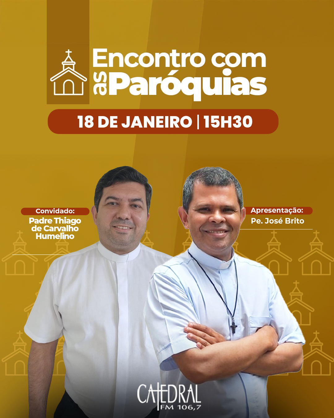 encontro_com_as_paroquias_feed18