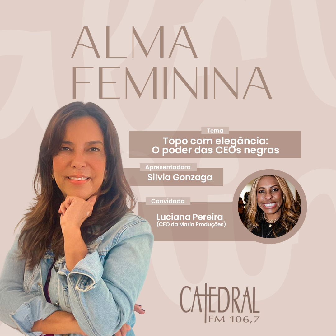 rc_alma_feminina22_spotify