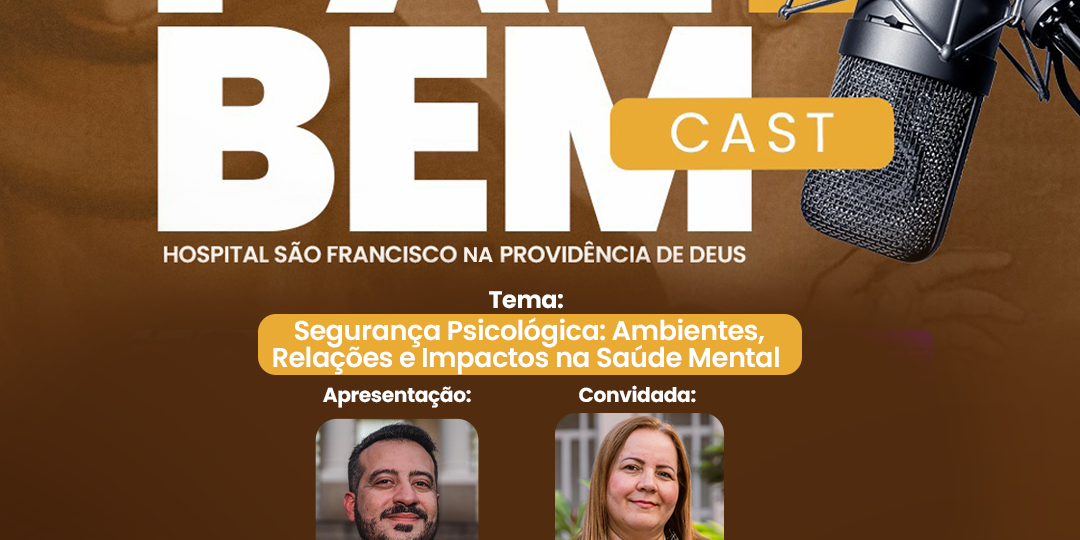 rc_podcast_bep_26_spotfy