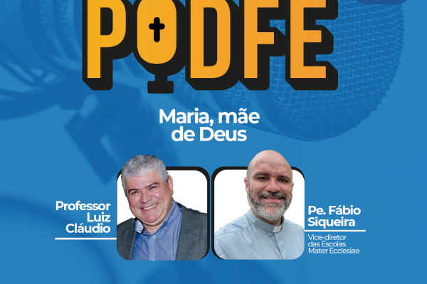 rc_podfe44_capa_podcast