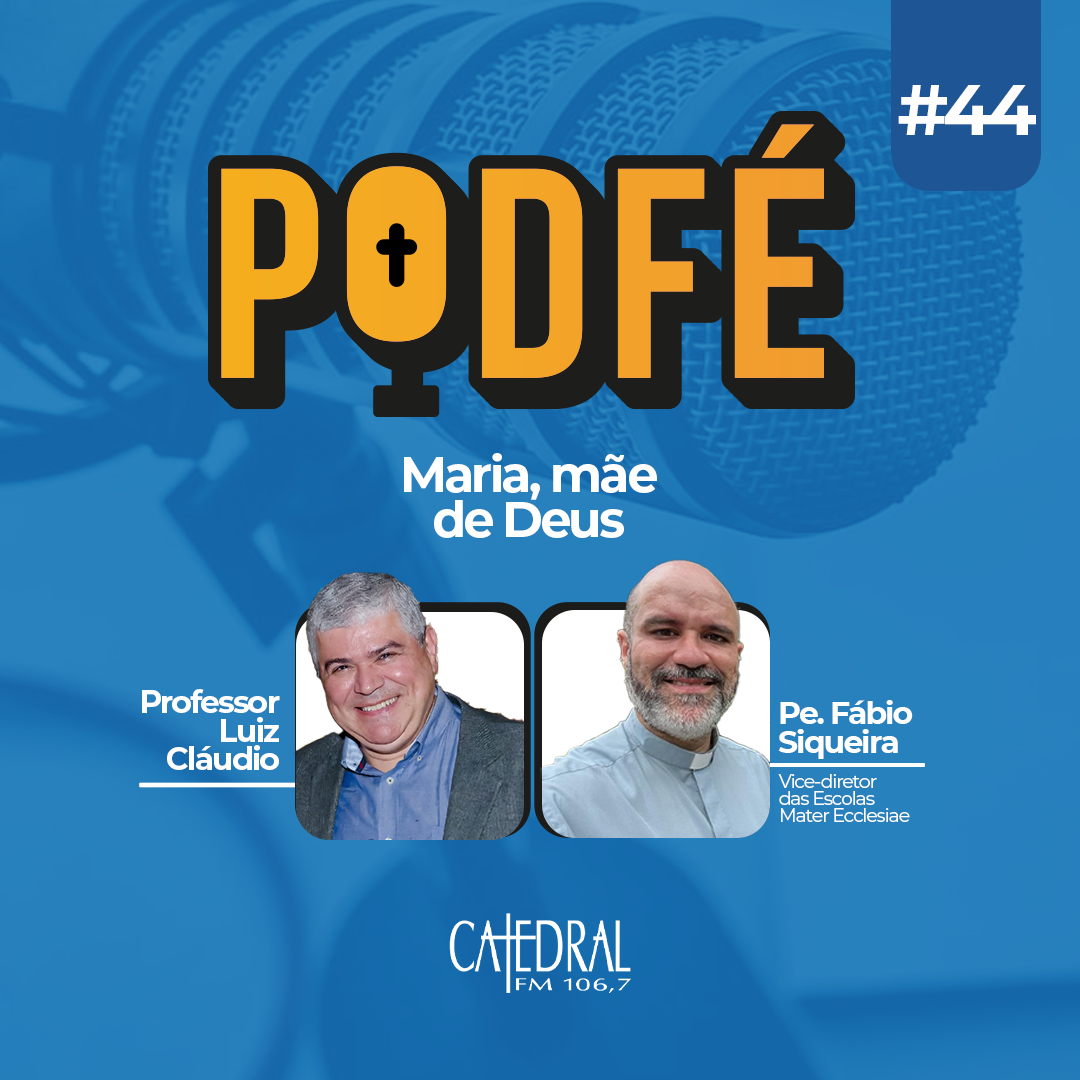 rc_podfe44_capa_podcast