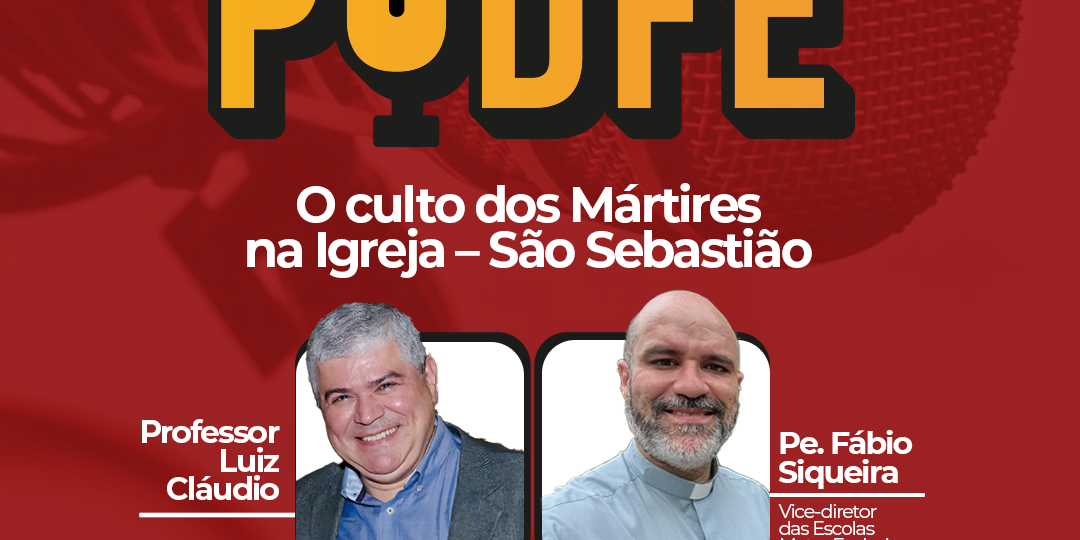 rc_podfe45_capa_podcast