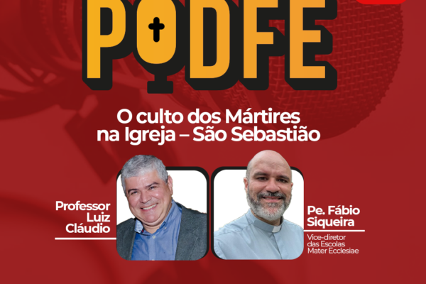 rc_podfe45_capa_podcast