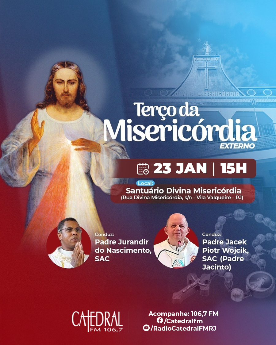 rc_terco_da_misericordia_23_feed