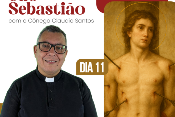 rc_trezena_sao_sebastiao_spotfy11