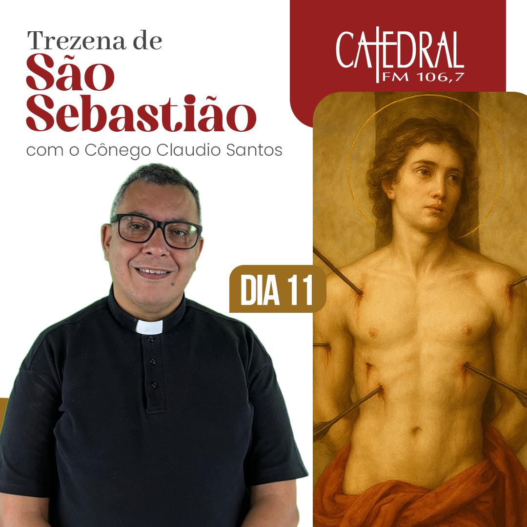 rc_trezena_sao_sebastiao_spotfy11