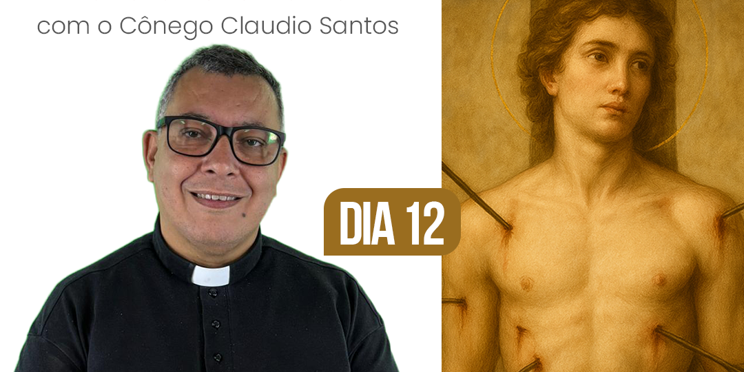 rc_trezena_sao_sebastiao_spotfy12