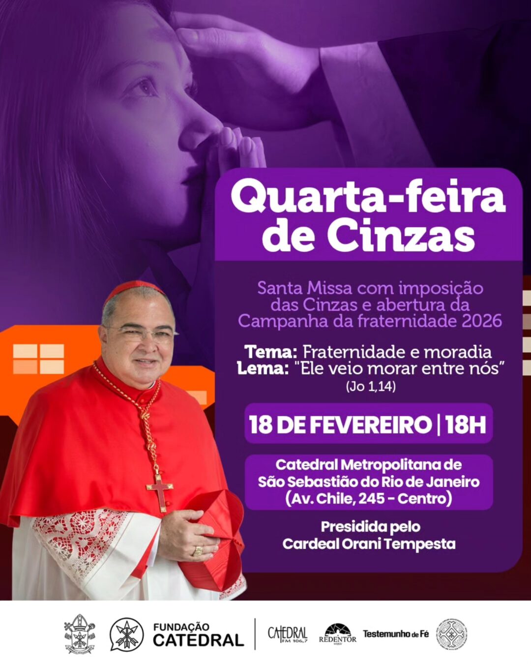 638283294_1333812995444990_7794627128797822992_n