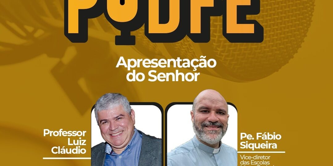 WhatsApp Image 2026-01-30 at 20.16.06