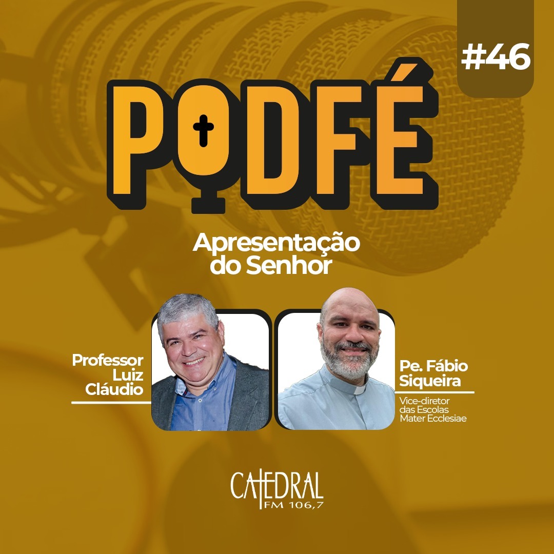 WhatsApp Image 2026-01-30 at 20.16.06