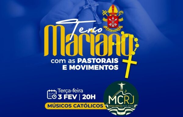 WhatsApp Image 2026-02-03 at 11.27.40 AM