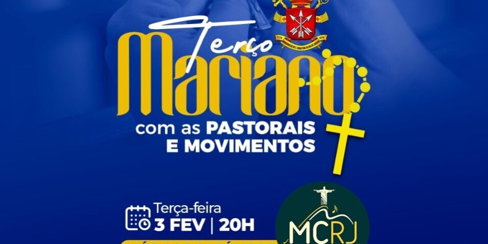 WhatsApp Image 2026-02-03 at 11.27.40 AM