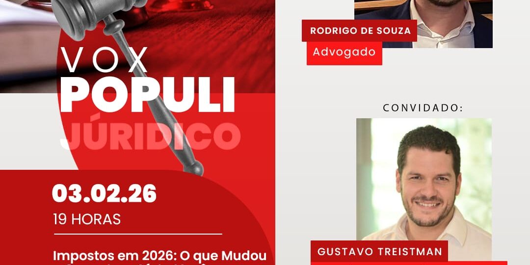 WhatsApp Image 2026-02-03 at 13.38.44