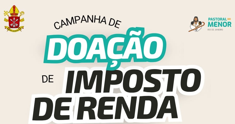 WhatsApp Image 2026-02-03 at 5.35.29 PM