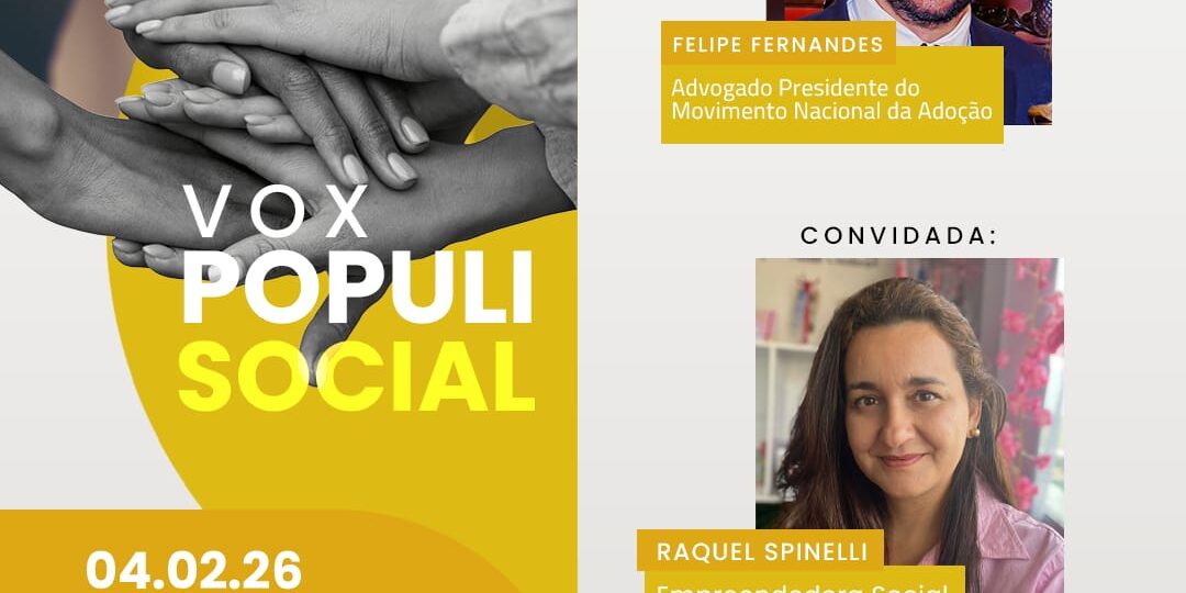 WhatsApp Image 2026-02-04 at 13.18.25