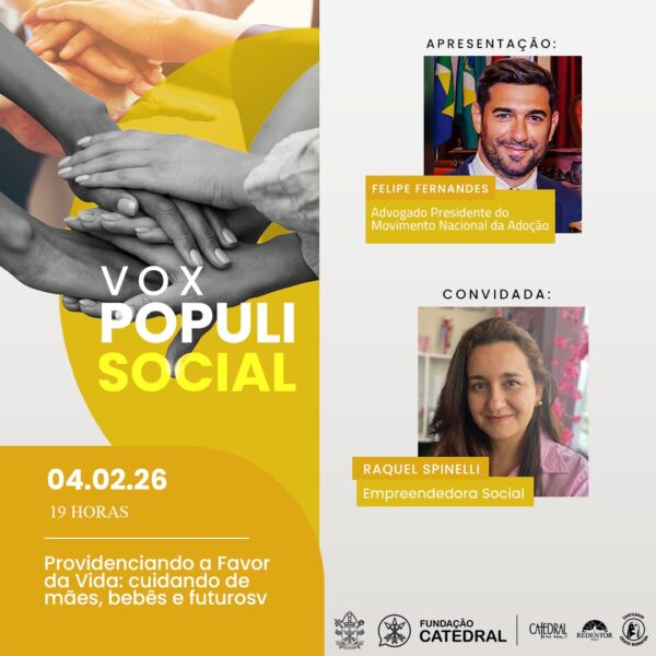 WhatsApp Image 2026-02-04 at 13.18.25