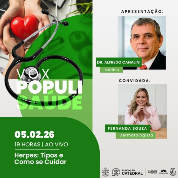 WhatsApp Image 2026-02-05 at 14.51.30