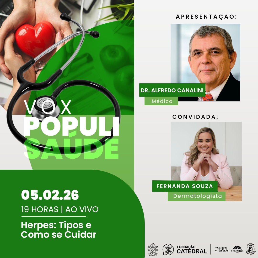 WhatsApp Image 2026-02-05 at 14.51.30