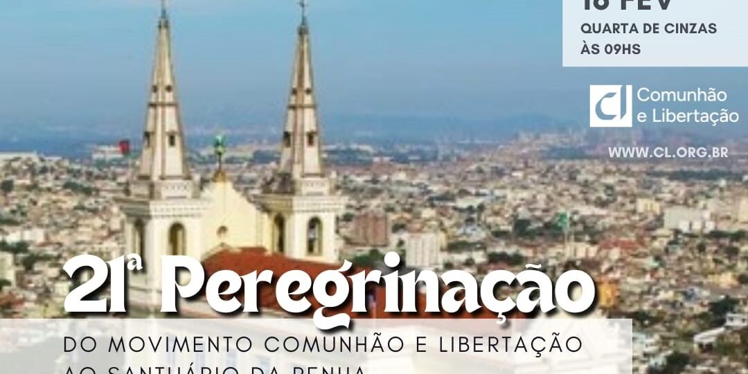 WhatsApp Image 2026-02-06 at 10.14.38 AM