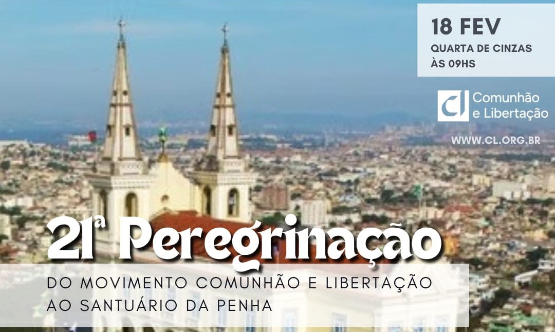 WhatsApp Image 2026-02-06 at 10.14.38 AM