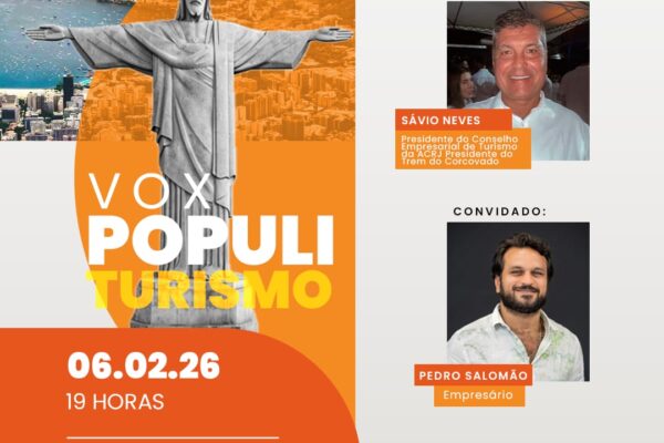 WhatsApp Image 2026-02-06 at 11.37.02