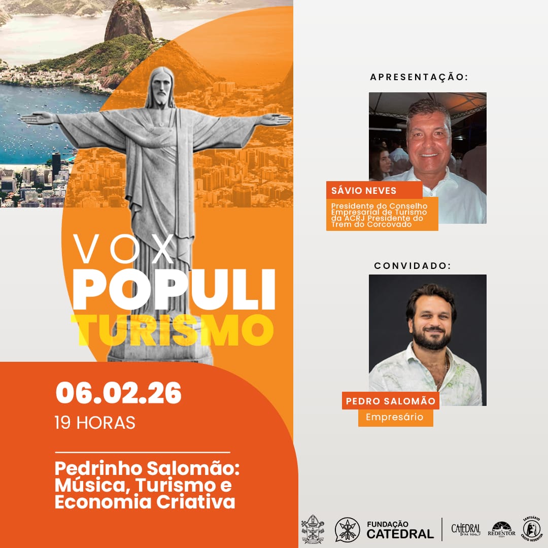 WhatsApp Image 2026-02-06 at 11.37.02