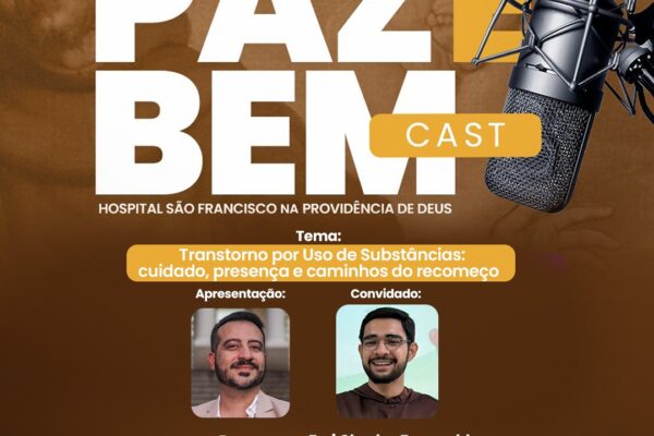 WhatsApp Image 2026-02-09 at 13.36.00