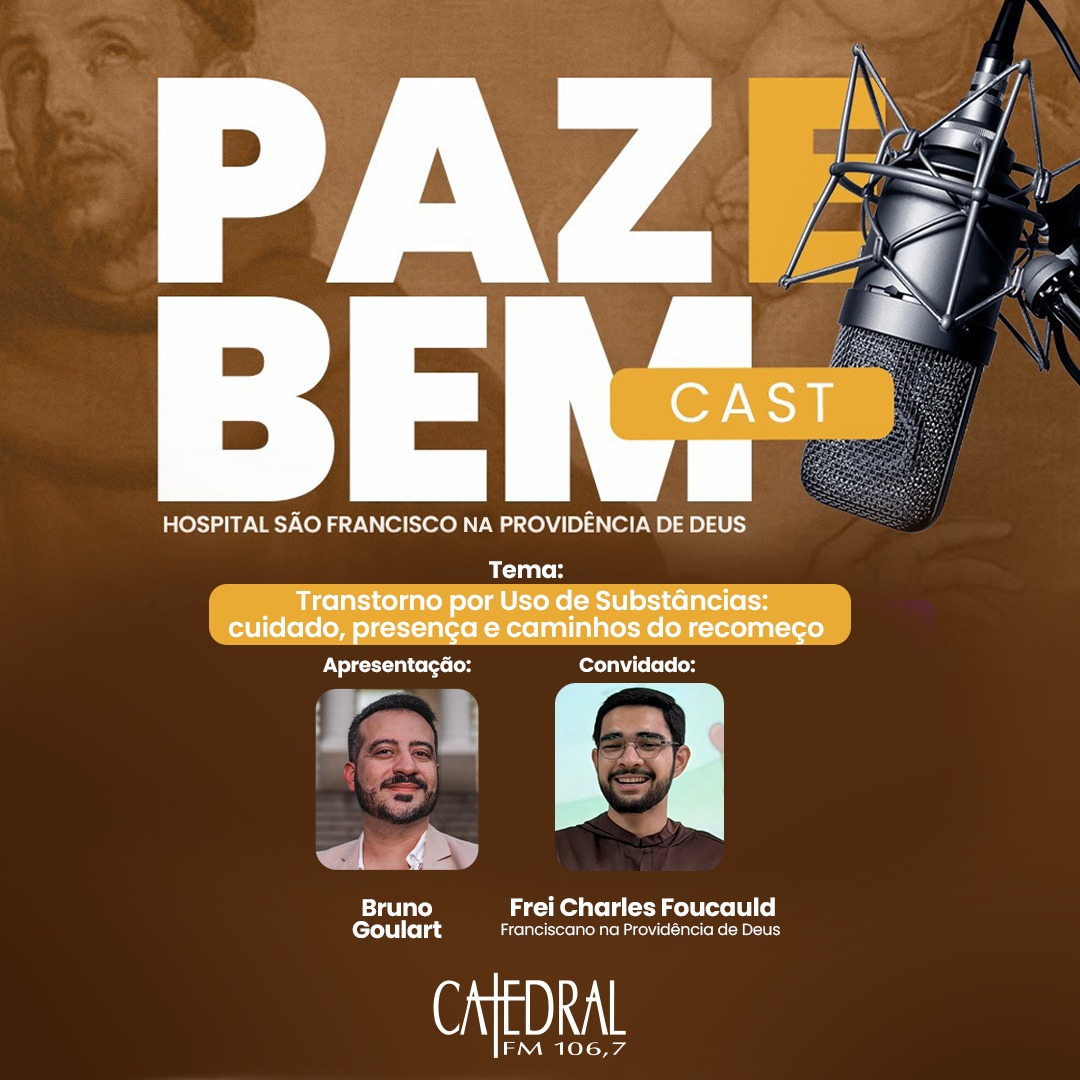 WhatsApp Image 2026-02-09 at 13.36.00