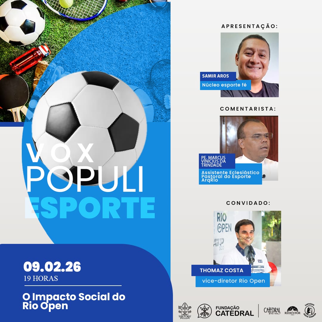 WhatsApp Image 2026-02-09 at 15.35.21