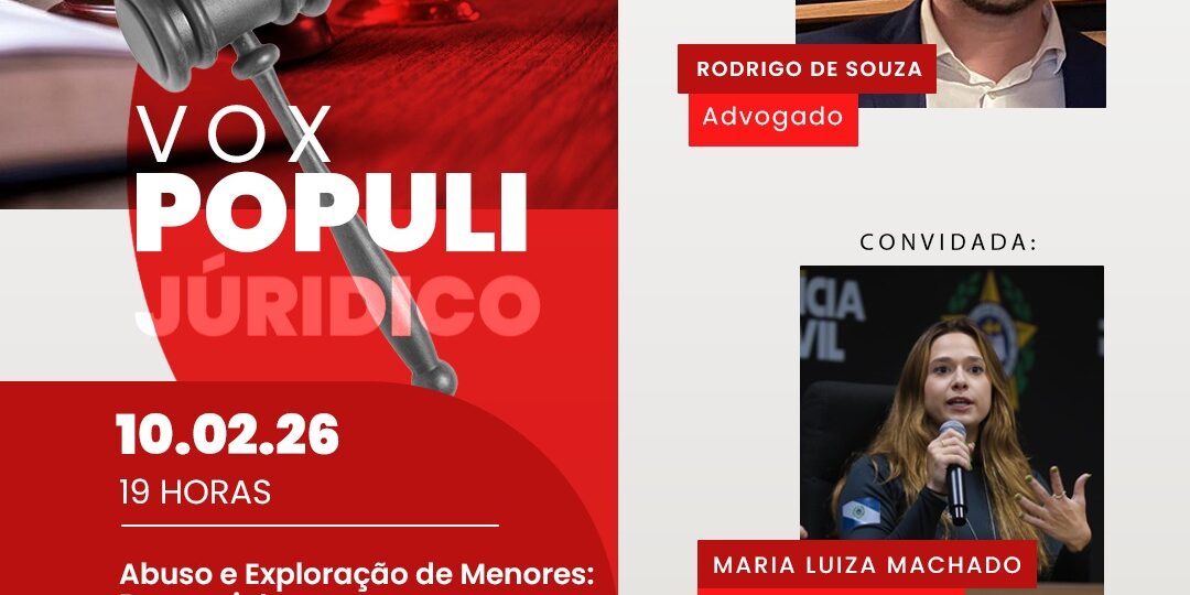 WhatsApp Image 2026-02-10 at 17.06.08 (1)